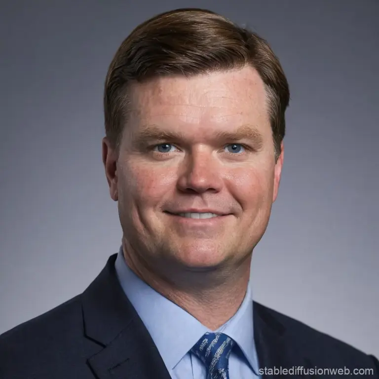 J ‘d vance: JD Vance Discusses Fragile Truce with Iran in Budapest