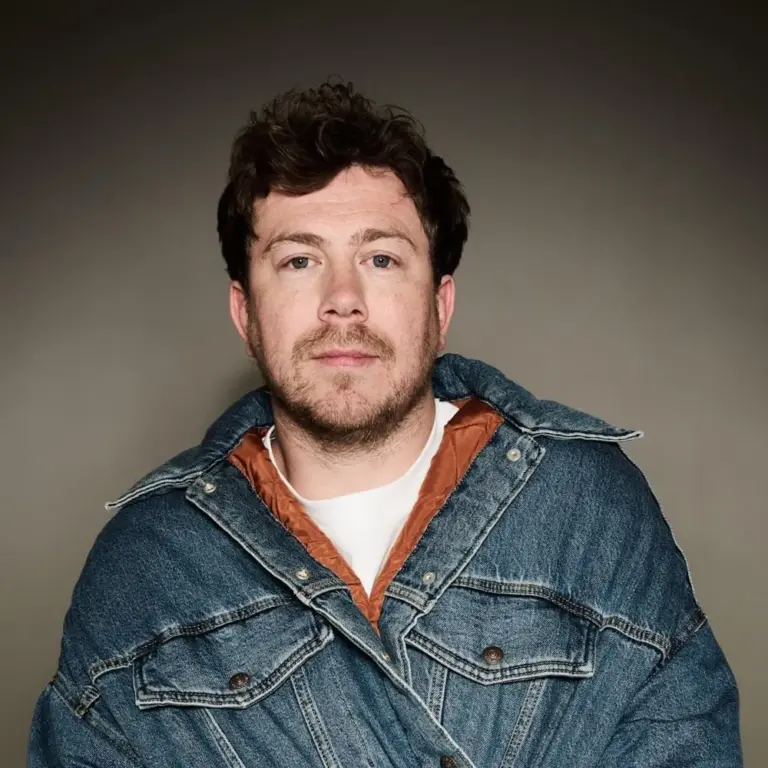 James Bourne Faces Major Surgery Amid Health Battle