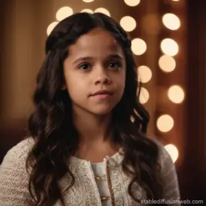 jenna ortega — US news