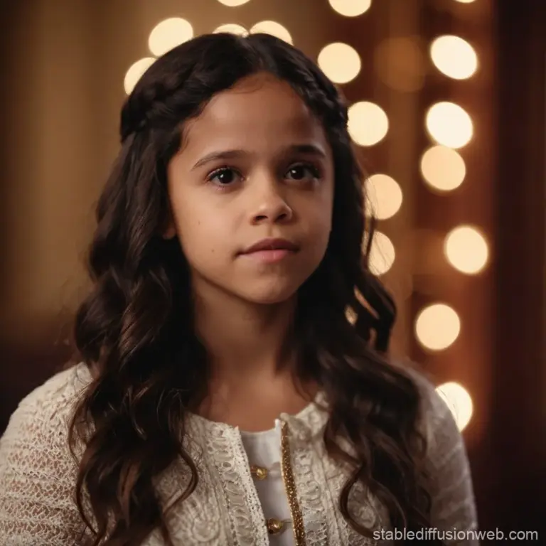 Jenna Ortega Sparks Dating Rumors Amid Controversy