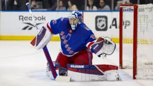 jonathan quick — US news