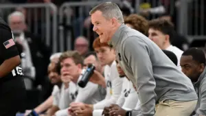 juwan howard — US news