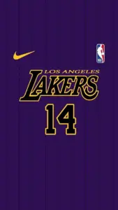 lakers — US news