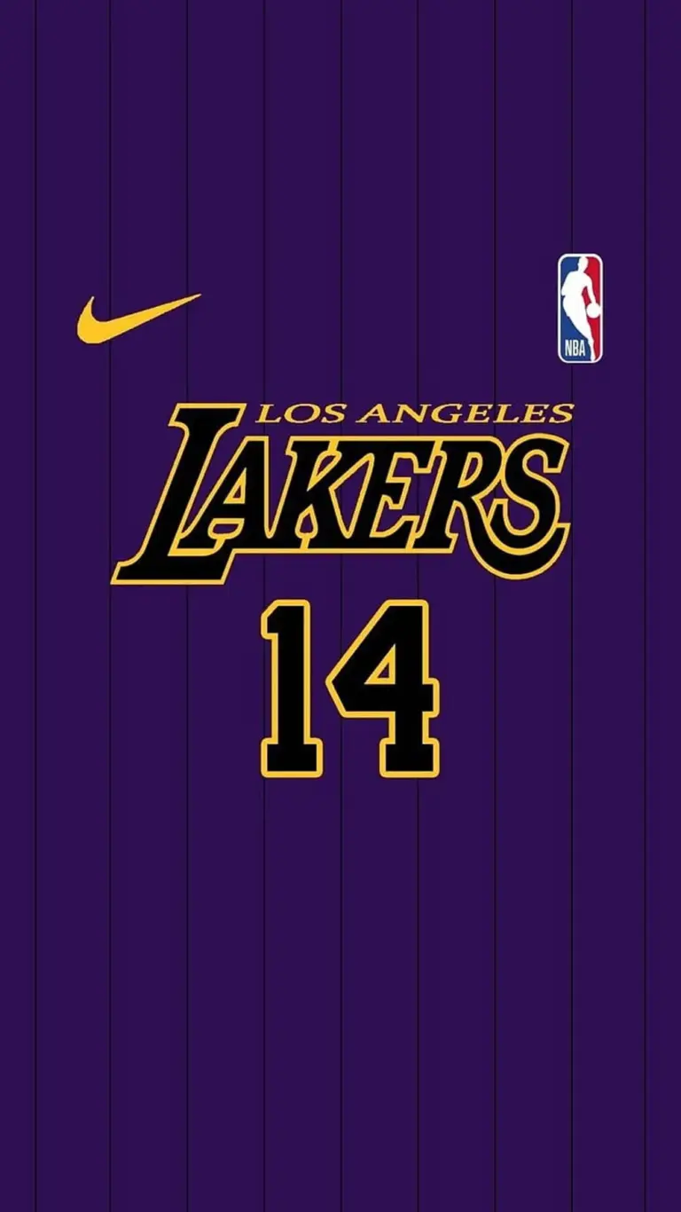 Lakers: Los Angeles Secure Overtime Victory Against Houston Rockets