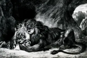león - atlas — US news
