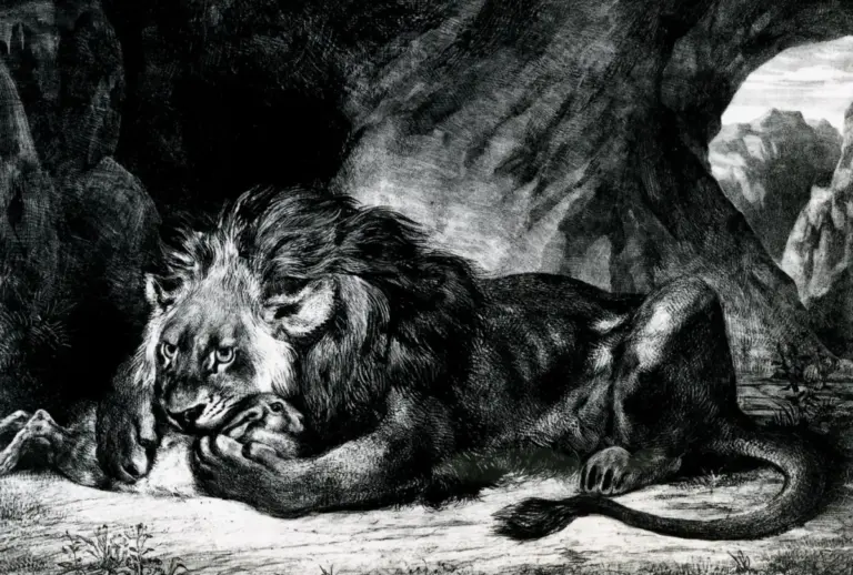 León – atlas: Club Leon vs. Atlas: Liga MX Playoffs Showdown