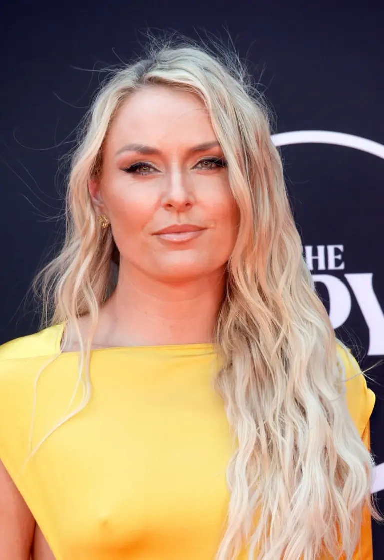 Lindsey Vonn’s Journey: From Catastrophic Injury to Possible Return