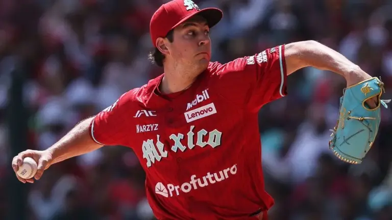 Long island ducks: Trevor Bauer Signs with  for 2026 Season