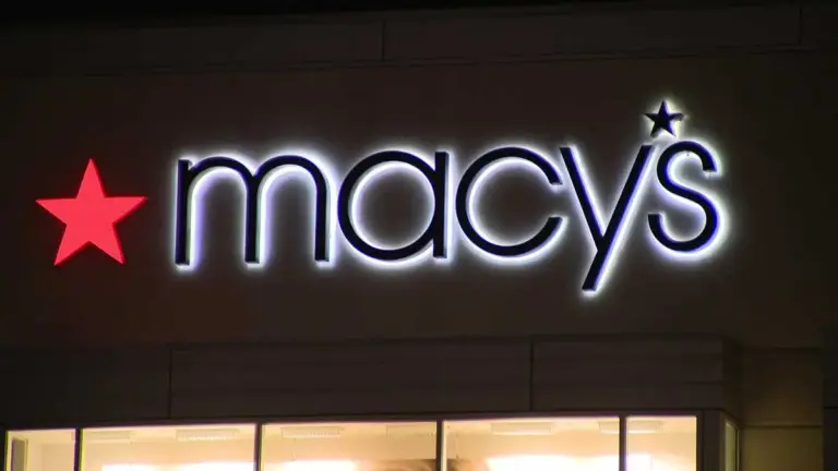 Macy’s Pittsburgh Mills Closing Set for April 26, 2026
