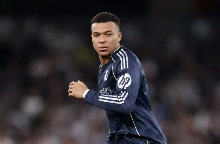 Mallorca vs Real Madrid: A Crucial Clash in La Liga