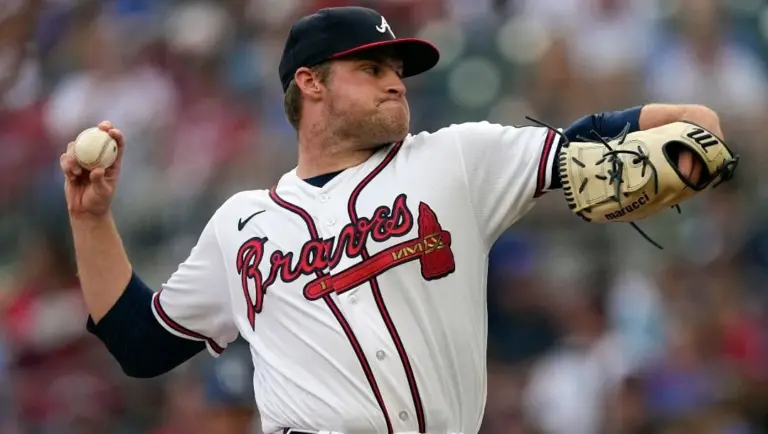 Marlins vs Braves: Key Matchup at Truist Park