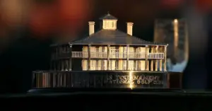 masters payout 2026 — US news