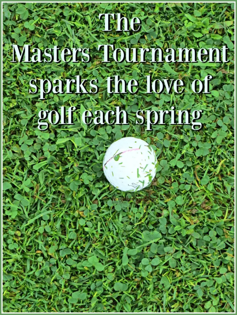 Masters Tournament 2026: A New Era at Augusta National