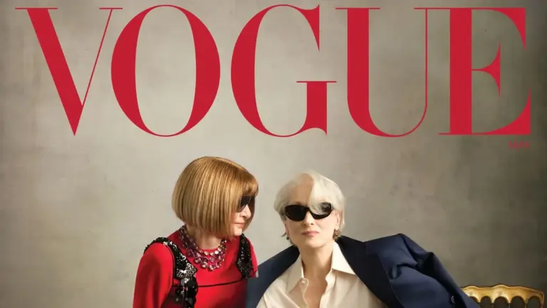 Meryl streep comments first lady: Meryl Streep Comments on First Lady’s Fashion Choices