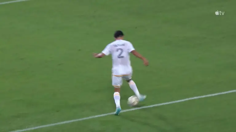 Minnesota vs LA Galaxy: A Clash of Struggles and Hopes