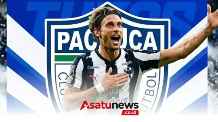 Monterrey – Pachuca: A Crucial Clash Ahead