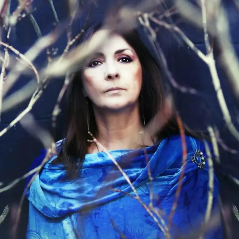 Moya Brennan, Iconic Lead Singer of Clannad, Passes Away at 73