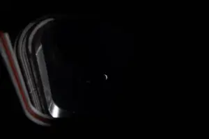nasa live stream — US news