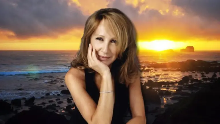 Nathalie Baye: A Legacy Remembered