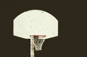 nba — US news