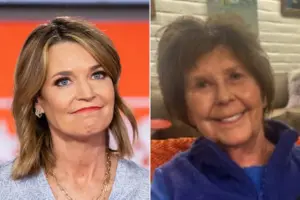 new ransom note nancy guthrie — US news