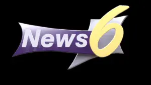 news on 6 — US news