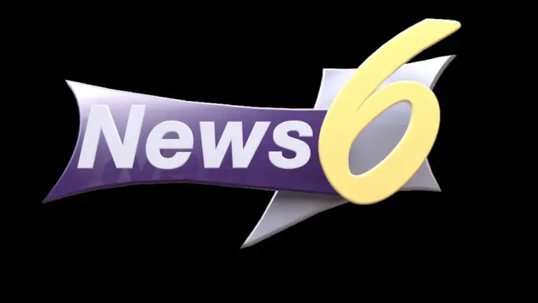 News on 6: Hazing Investigation at University of Tulsa: