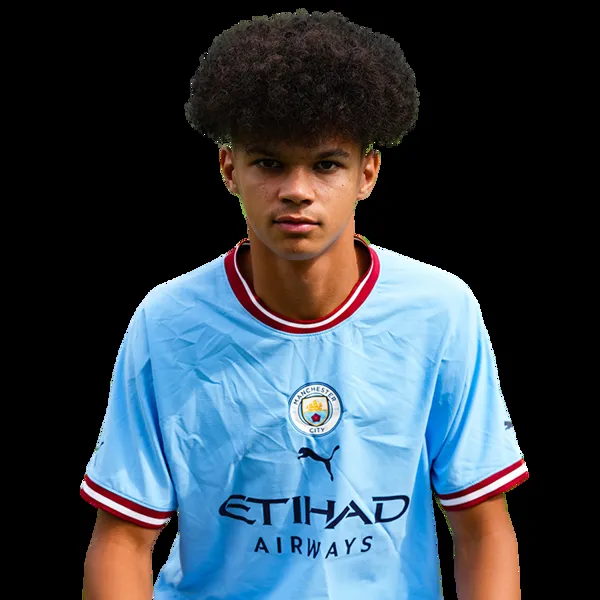 Nico O’Reilly Faces Injury Setback at Stamford Bridge