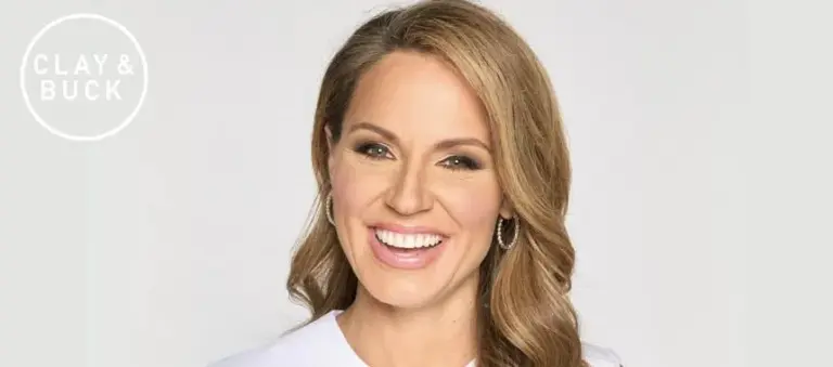 Nicole Saphier Nominated as U.S. Surgeon General