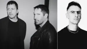 nine inch noize — US news