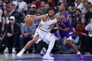 nuggets vs jazz — US news