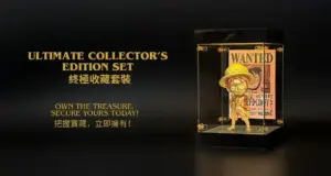 one piece 1179 — US news