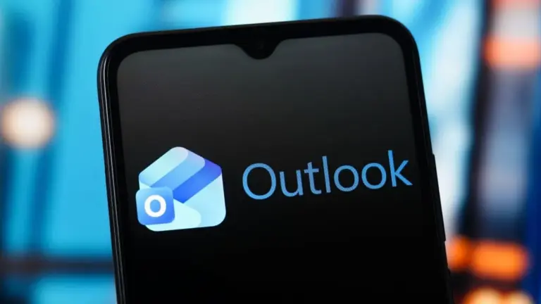 Outlook Lite Retirement May 25: Microsoft to End Support for Lightweight Email App