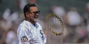 ozzie guillen — US news