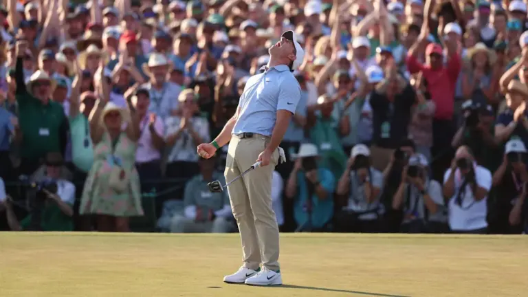 PGA Championship 2026: What to Expect at Aronimink Golf Club