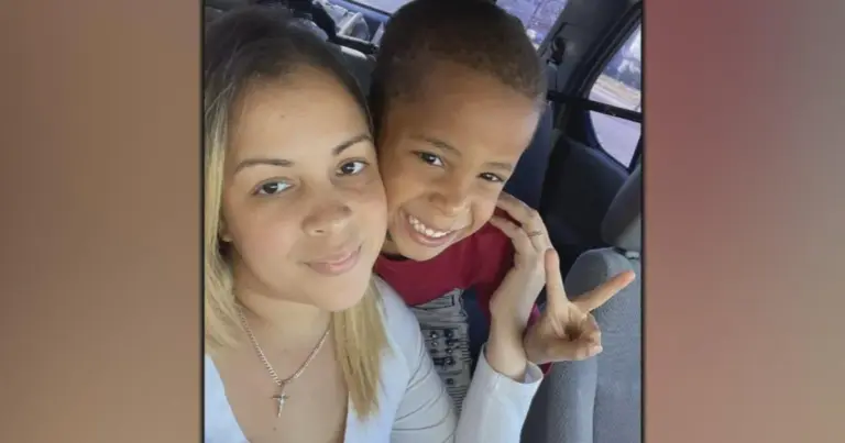 Ramesses Vazquez Viana: A Remarkable Journey of Survival and Resilience