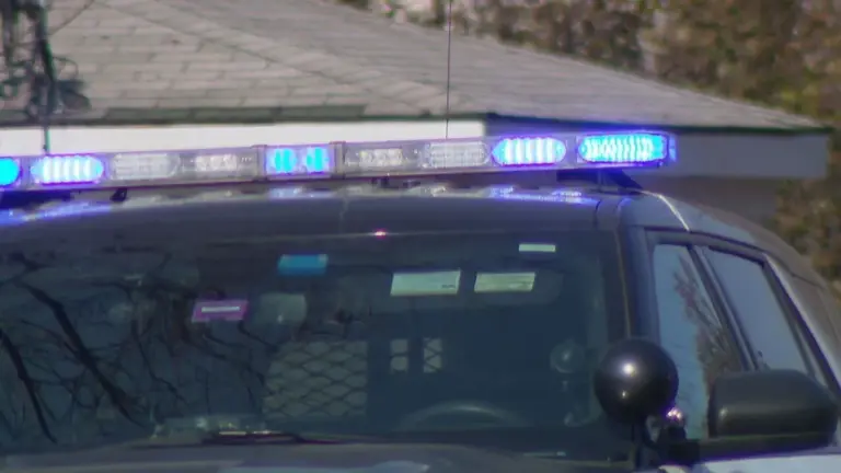 Raymond nh: Police Incident in Raymond, NH Raises Concerns Over Public Safety