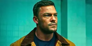 reacher season 4 — US news