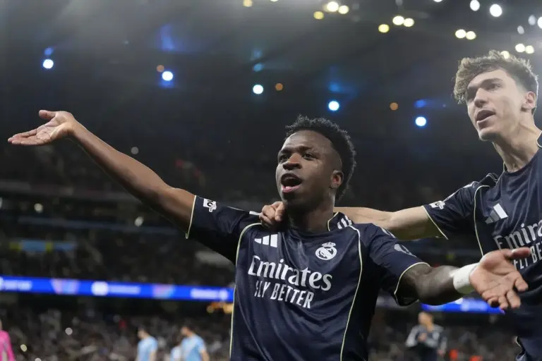 Real Madrid vs Bayern: A Clash of Titans in the Champions League