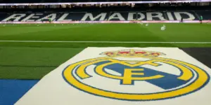 real madrid — US news