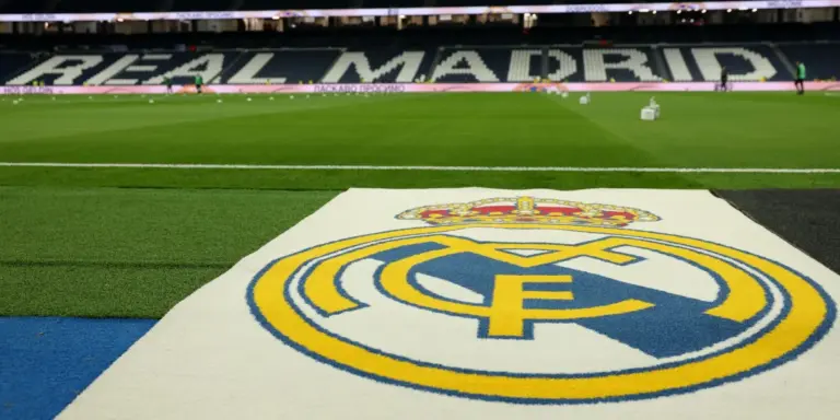 Real Madrid Prepares for Showdown Against Bayern Munich in UEFA Champions League