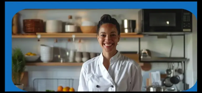Restaurant industry: Impact on the : Neighborhood Restaurant Partners Florida Files for Bankruptcy