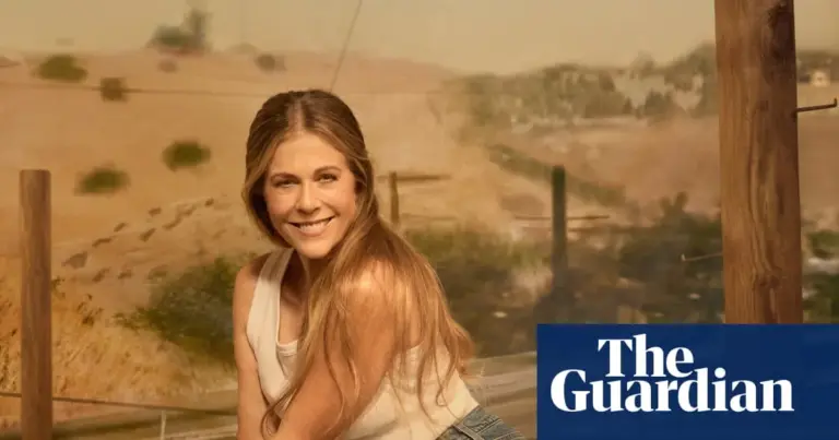 Rita Wilson Uncovers Family Secrets After Her Father’s Death
