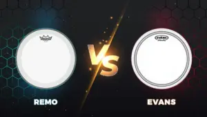 santos vs remo — US news