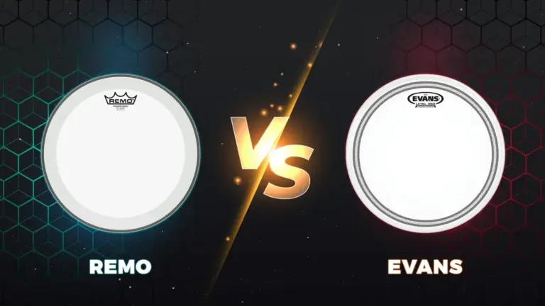 Santos vs Remo: A Crucial Clash in the Brasileirão 2026