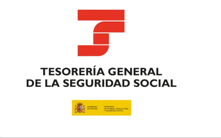 Seguridad social: Social Security Benefits Set for April 15, 2026, Payment