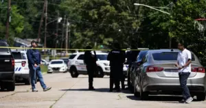 shamar elkins — US news