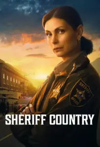 sheriff country — US news