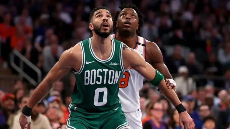 Sixers Secure Victory Against Timberwolves as Playoff Push Intensifies