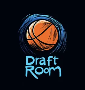 solo ball — US news